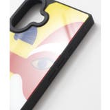 【岩座】[iPhone16]スクエア衣サルタヒコ | アミナコレクション  | 詳細画像6 