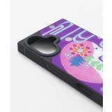 【岩座】[iPhone16]スクエア衣セオリツ | アミナコレクション  | 詳細画像4 
