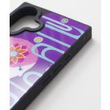 【岩座】[iPhone16]スクエア衣セオリツ | アミナコレクション  | 詳細画像6 