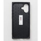 【岩座】[iPhone16]スクエア衣セオリツ | アミナコレクション  | 詳細画像7 