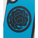 【岩座】[iPhone16]スクエア衣雲 | アミナコレクション  | 詳細画像2 