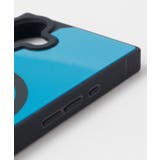 【岩座】[iPhone16]スクエア衣雲 | アミナコレクション  | 詳細画像6 