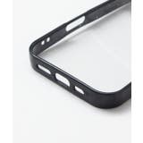 【岩座】[iPhone16]透明守護衣陽 | アミナコレクション  | 詳細画像5 