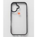 その他1 | 【岩座】[iPhone16]透明守護衣陽 | アミナコレクション 