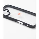 【岩座】[iPhone16]透明守護衣鳥居 | アミナコレクション  | 詳細画像4 