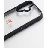 【岩座】[iPhone16]透明守護衣鳥居 | アミナコレクション  | 詳細画像6 