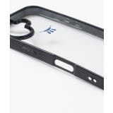 【岩座】[iPhone16]透明守護衣注連縄 | アミナコレクション  | 詳細画像4 