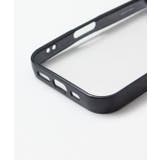【岩座】[iPhone16]透明守護衣注連縄 | アミナコレクション  | 詳細画像5 