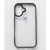その他3 | 【岩座】[iPhone16]透明守護衣注連縄 | アミナコレクション 