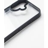 【岩座】[iPhone16]透明守護衣山脈 | アミナコレクション  | 詳細画像5 