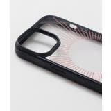 【岩座】[iPhone16]透明守護衣太陽 | アミナコレクション  | 詳細画像4 