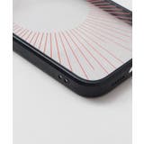 【岩座】[iPhone16]透明守護衣太陽 | アミナコレクション  | 詳細画像5 