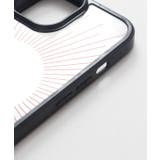 【岩座】[iPhone16]透明守護衣太陽 | アミナコレクション  | 詳細画像7 