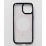 【岩座】[iPhone16]透明守護衣太陽 | アミナコレクション  | 詳細画像8 