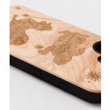 【岩座】[iPhone16]木守向干支卯酉 | アミナコレクション  | 詳細画像6 
