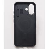 【岩座】[iPhone16]木守向干支卯酉 | アミナコレクション  | 詳細画像7 