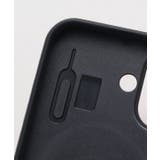 【岩座】[iPhone16]木守向干支卯酉 | アミナコレクション  | 詳細画像8 