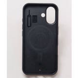 【岩座】[iPhone16]木守向干支丑未 | アミナコレクション  | 詳細画像7 