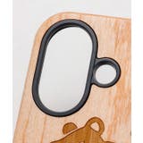 【岩座】[iPhone16]木守向干支子午 | アミナコレクション  | 詳細画像3 