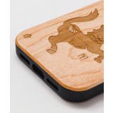 【岩座】[iPhone16]木守向干支子午 | アミナコレクション  | 詳細画像5 