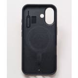 【岩座】[iPhone16]木守向干支子午 | アミナコレクション  | 詳細画像7 