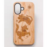 その他1 | 【岩座】[iPhone16]木守向干支子午 | アミナコレクション 