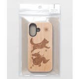 【岩座】[iPhone16]木守向干支辰戌 | アミナコレクション  | 詳細画像1 