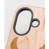 【岩座】[iPhone16]木守向干支辰戌 | アミナコレクション  | 詳細画像3 