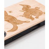 【岩座】[iPhone16]木守向干支辰戌 | アミナコレクション  | 詳細画像4 