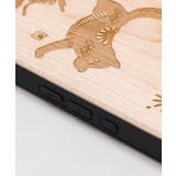 【岩座】[iPhone16]木守向干支辰戌 | アミナコレクション  | 詳細画像6 