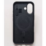 【岩座】[iPhone16]木守向干支辰戌 | アミナコレクション  | 詳細画像7 