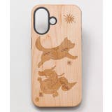 その他5 | 【岩座】[iPhone16]木守向干支辰戌 | アミナコレクション 