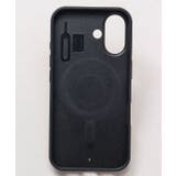 【岩座】[iPhone16]木守向干支寅申 | アミナコレクション  | 詳細画像7 