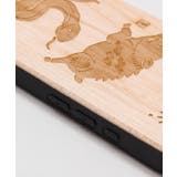 【岩座】[iPhone16]木守向干支巳亥 | アミナコレクション  | 詳細画像6 