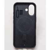 【岩座】[iPhone16]木守向干支巳亥 | アミナコレクション  | 詳細画像7 