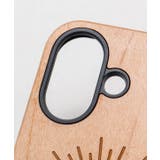 【岩座】[iPhone16]木守COTOAGE | アミナコレクション  | 詳細画像3 
