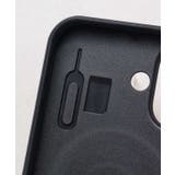 【岩座】[iPhone16]木守COTOAGE | アミナコレクション  | 詳細画像8 