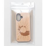 【岩座】[iPhone16]木守アマテラス | アミナコレクション  | 詳細画像1 
