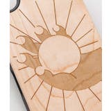 【岩座】[iPhone16]木守アマテラス | アミナコレクション  | 詳細画像2 