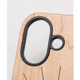 【岩座】[iPhone16]木守アマテラス | アミナコレクション  | 詳細画像3 