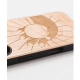 【岩座】[iPhone16]木守アマテラス | アミナコレクション  | 詳細画像4 