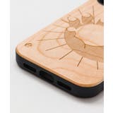 【岩座】[iPhone16]木守アマテラス | アミナコレクション  | 詳細画像5 