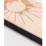 【岩座】[iPhone16]木守アマテラス | アミナコレクション  | 詳細画像6 