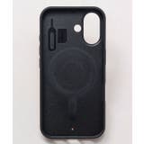 【岩座】[iPhone16]木守アマテラス | アミナコレクション  | 詳細画像7 