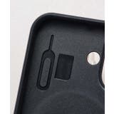 【岩座】[iPhone16]木守アマテラス | アミナコレクション  | 詳細画像8 