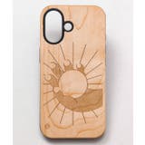 その他1 | 【岩座】[iPhone16]木守アマテラス | アミナコレクション 