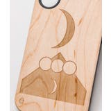 【岩座】[iPhone16]木守ツクヨミ | アミナコレクション  | 詳細画像2 