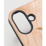 【岩座】[iPhone16]木守ツクヨミ | アミナコレクション  | 詳細画像3 