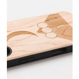 【岩座】[iPhone16]木守ツクヨミ | アミナコレクション  | 詳細画像4 