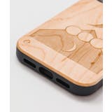 【岩座】[iPhone16]木守ツクヨミ | アミナコレクション  | 詳細画像5 